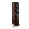 Sonus Faber Olympica Nova II