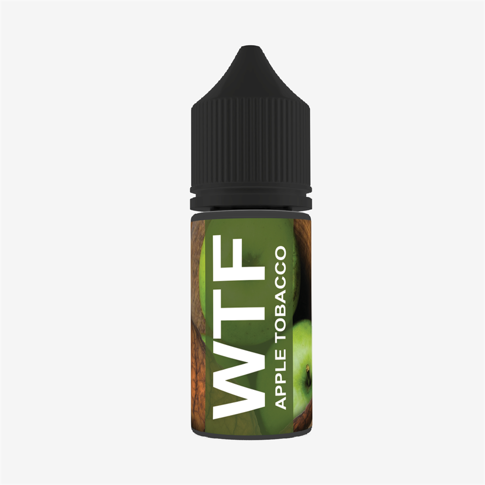 Сигареты wtf. Жидкость WTF 30ml. ZBS Forest Mint 100 ml. ZBS WTF жидкость. ZBS И WTF жидкость 16 мг.