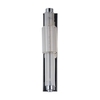 Бра Maytoni Verticale MOD308WL-L9CG3K
