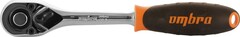 Ombra 283802 Рукоятка трещоточная 3/8