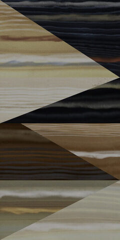 41zero42 Paper41 Pro Elsa C 50x100