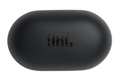 JBL EARPHONE T115 TWS BLACK JBLT115TWSBLK