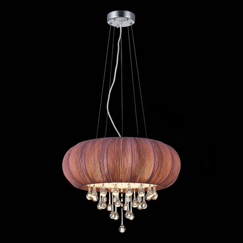 Люстра подвесная ST Luce Preferita SL350.093.05