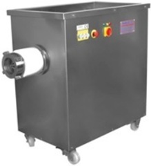 Промышленная мясорубка YILMAZ INOX E130-331 TR