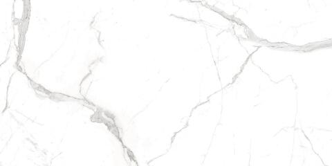 Creatile Whites Bianco Dolomite Matt 5 mm 60x120