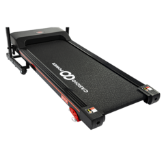 Беговая дорожка CardioPower T10