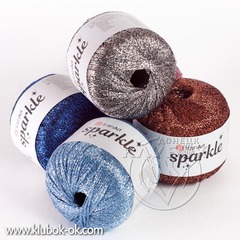 medium_Sparkle-YarnArt.jpg