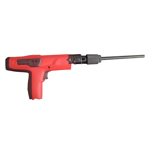 Цена на Пороховой монтажный пистолет DP711