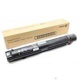Тонер-картридж XEROX PrimeLink B9100, B9110, B9125, B9136 Black 71.5K (006R01766)