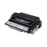 Совместимый картридж Q6511Х для HP LJ 2410, 20, 30 12K Aquamarine