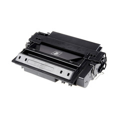 Совместимый картридж Q6511Х для HP LJ 2410/20/30 12K Aquamarine