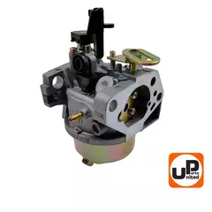 Карбюратор UNITED PARTS 188F для снегоотбрасывателя (	90-0784)