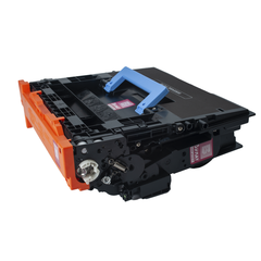 Тонер-картридж HP LJ E60055 /E62575 W9004MC (50k) (OPC FUJI) БУЛАТ s-Line (R)