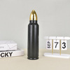 Картинка термос Skully ES-B303-1 Black - 4