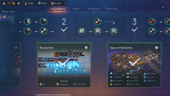 Shapez 2 (для ПК, цифровой код доступа)