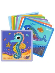 Набор для творчества 