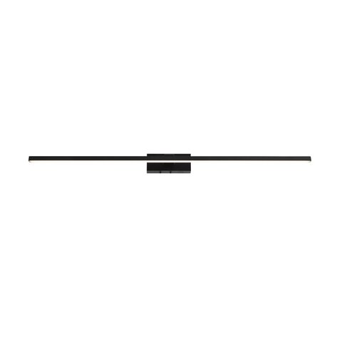 Подсветка ST Luce SL446.741.01