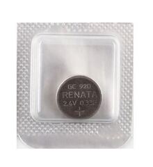 Элемент питания Renata GC920