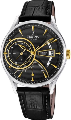 Наручные часы Festina F16985/4 фото