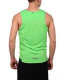 Майка Nike Miler Singlet