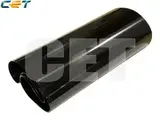 Лента переноса (Япония) B223-6130, D029-6090, D144-6091 для RICOH Aficio MPC2000/MPC2500/MPC3000/MPC2800/MPC3300/MPC3500/MPC4500 (CET), CET6261B