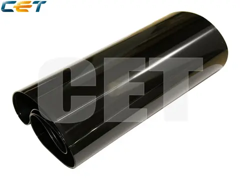Лента переноса (Япония) B223-6130, D029-6090, D144-6091 для RICOH Aficio MPC2000/MPC2500/MPC3000/MPC2800/MPC3300/MPC3500/MPC4500 (CET), CET6261B