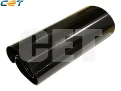 Лента переноса (Япония) B223-6130, D029-6090, D144-6091 для RICOH Aficio MPC2000/MPC2500/MPC3000/MPC2800/MPC3300/MPC3500/MPC4500 (CET), CET6261B