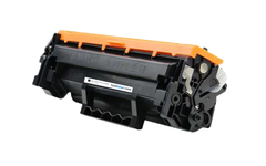 Совместимый картридж W1360X для HP LJ M211/M236 2.6K ЧИП БЕЗ СЧЕТЧИКА!