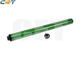 Барабан (Япония) для SHARP AR-M208/M235/M270/M275/M236/M237/M276/M277, MX-M260/M310 (CET), 100000 стр., CET7690