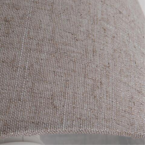 Настольная лампа Arte Lamp SOLA A4272LT-1GY