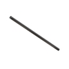 Светильник Maytoni Points C149CL-L900-24W3K-B