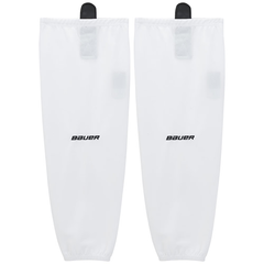 Гамаши Bauer FLEX STOCK Senior