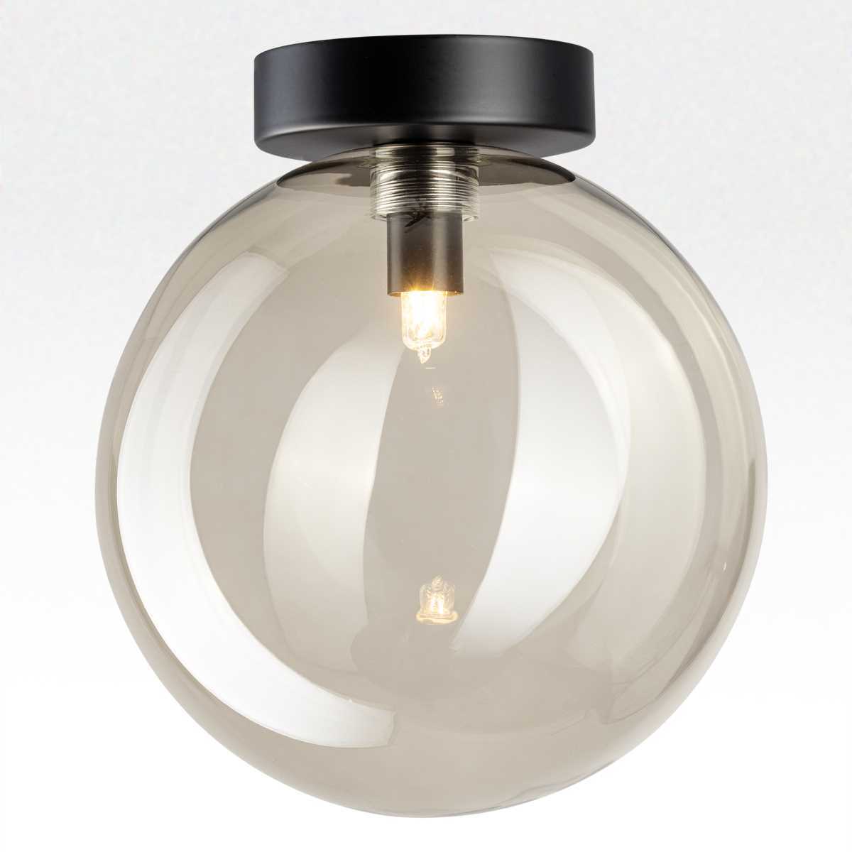 Светильник Citilux ORTON CL202511