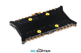 ESC регулятор мотора T-Motor Cine 55A 3-8S 8in1 30X30 Cinematic