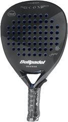 Ракетка для падела Bullpadel Icon Cloud 25, арт. 448125