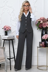 Комплект 6529 Avili