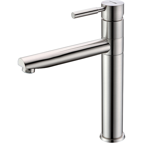 WasserKRAFT Wern 4207 Смеситель для кухни