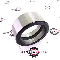 Втулка в тягу ковша | VOE11883801 | TMP