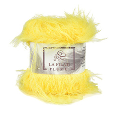 PLUME La Filati 70036