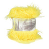PLUME La Filati 70036