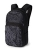 Картинка рюкзак городской Dakine campus premium 28l Mayhem Black - 13