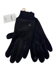 Перчатки. Женские. Верх: Спандекс. Текстильные. Толстые.Подклад: Плюш-флис.В упаковке разные цвета. 12 шт.