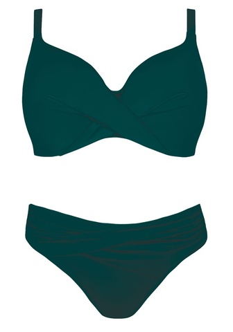 Купальный костюм S773BU1-7