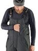 Костюм зимний Norfin TORNADO PRO DESERT LE