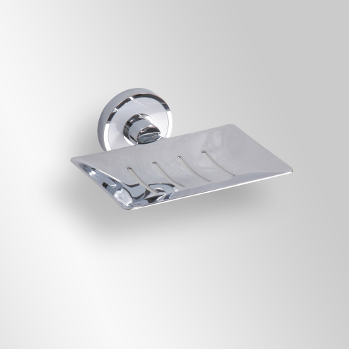 аксессуары Bemeta серии TREND-I белый