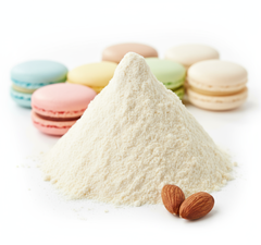 Прочие ингредиенты