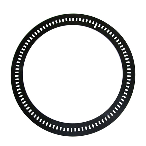 761 603 600 Диск оборотов BEISSBARTH