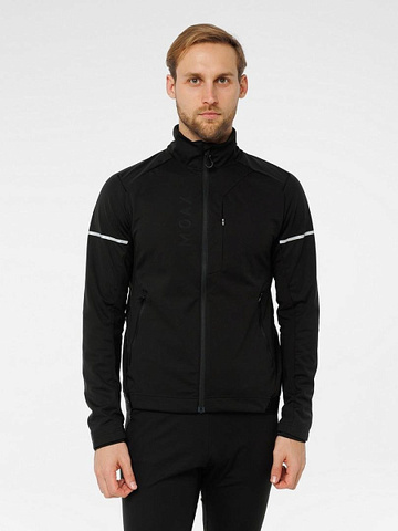 куртка MOAX Dynamic MX315251-75103