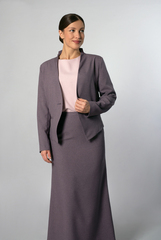 Другие цвета