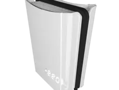 Стабилизатор напряжения Вольт engineering АНТС 500